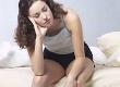 Dealing With Depression Following Separation