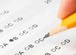 Quiz: How Much Do You Know About Your Rights?
