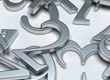 The Facts About Divorce in the UK