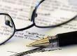The Importance Of Changing Documentation Following a Divorce