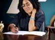 How to Return to Your Maiden Name on Separation