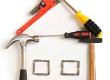 Checklist: Practical Skills to Learn for Living on Your Own