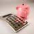 Making A Budget When You Are On Your Own