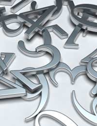 The Facts About Divorce In The Uk