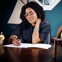 Separation Divorce Decree Absolute Birth